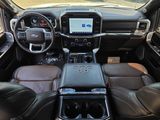 Used 2021 Ford F-150 Truck