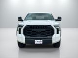 Used 2026 Toyota Tundra Hybrid Truck