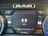 Used 2019 Ram 1500 Truck