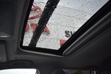 Used 2024 Toyota RAV4 Hybrid SUV