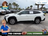 Used 2025 Subaru Outback SUV