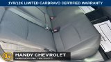 Used 2020 Toyota RAV4 SUV