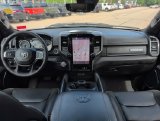 Used 2025 Ram 1500 Truck