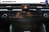 New 2026 Kia Sportage SUV