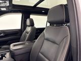 Used 2022 GMC Yukon XL SUV