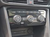 Used 2024 Volkswagen Taos SUV