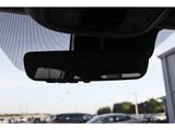 Used 2020 Honda Pilot SUV