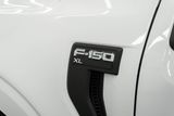 Used 2023 Ford F-150 Truck