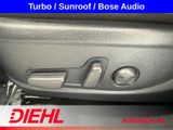 Used 2022 Kia Seltos SUV