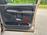Used 2002 Dodge Ram 1500 Truck