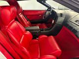 Used 1993 Chevrolet Corvette Coupe
