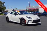 Used 2024 Toyota GR86 Coupe