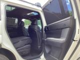 New 2027 Hyundai Santa Fe SUV