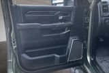 Used 2024 Ram 2500 Truck