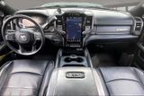Used 2024 Ram 2500 Truck
