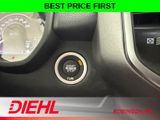 New 2026 Ram 1500 Truck