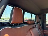 Used 2026 GMC Sierra 1500 Truck