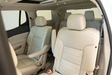 Used 2023 GMC Acadia SUV