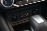 Used 2025 Nissan Sentra Sedan