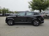Used 2024 Nissan Ariya SUV