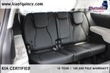 Used 2024 Kia Carnival Van