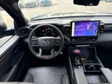 New 2026 Toyota Sequoia SUV