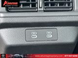 Used 2025 Honda Accord Sedan