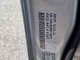 Used 2024 Jeep Compass SUV