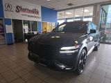 Used 2026 Genesis GV80 SUV