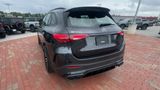 Used 2025 Mercedes-benz GLC SUV