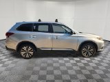 Used 2019 Mitsubishi Outlander SUV