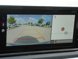 Used 2023 Kia K5 Sedan