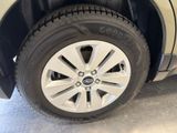 Used 2019 Subaru Outback SUV