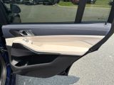 Used 2022 BMW X7 SUV