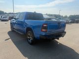Used 2023 Ram 1500 Truck