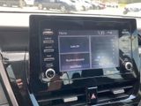 Used 2022 Toyota Camry Sedan