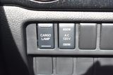 Used 2021 Nissan Titan Truck