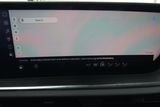 Used 2024 Buick Envision SUV