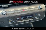 Used 2025 Hyundai Kona SUV