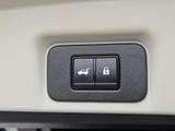 Used 2023 Nissan Ariya SUV