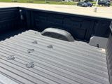 New 2026 Chevrolet Silverado 2500HD Truck
