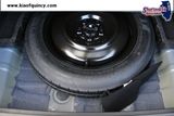 New 2026 Kia Sportage SUV