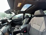 Used 2025 Honda Accord Hybrid Sedan