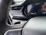 New 2026 Jeep Grand Cherokee L SUV