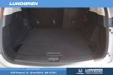 Used 2024 Nissan Rogue SUV