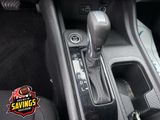 Used 2023 Nissan Sentra Sedan
