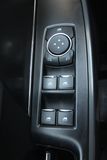 Used 2024 Ford F-150 Truck