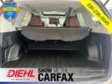 Used 2018 Subaru Forester SUV