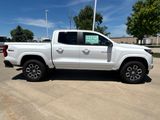 New 2026 Chevrolet Colorado Truck