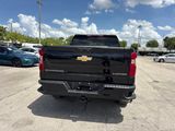 Used 2024 Chevrolet Silverado 1500 Truck